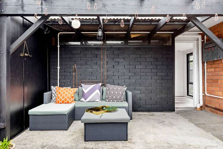 1/39 Peek Street Ellerslie_11