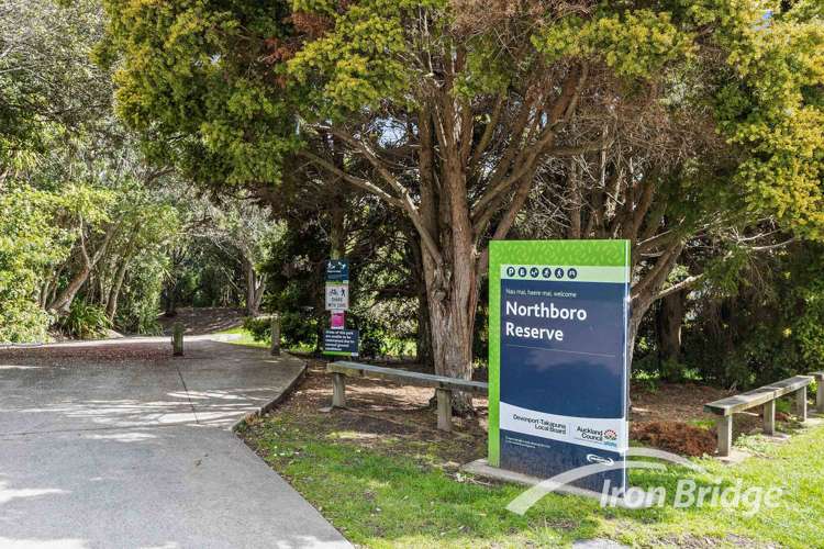 2/44 Northboro Road Hauraki_12