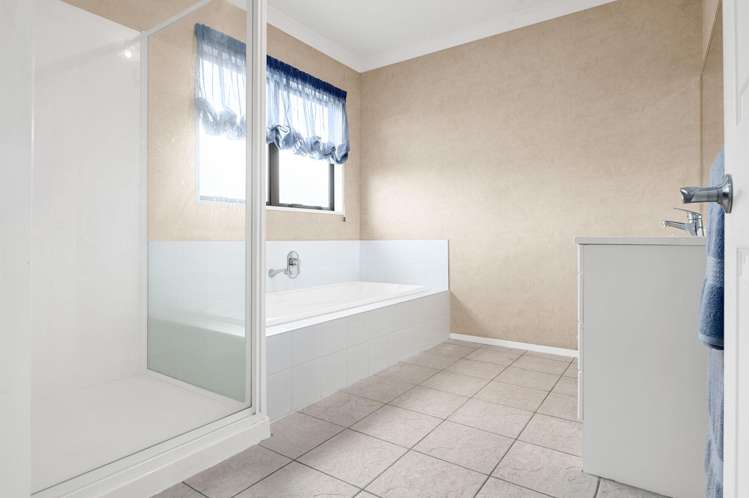 7 Sequoia Place Morrinsville_18