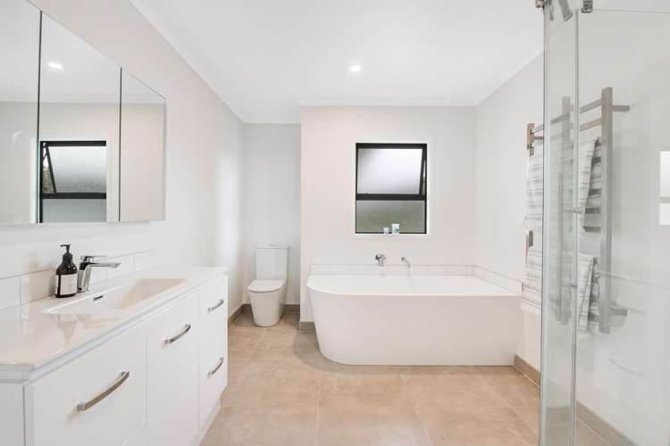 81 Peak Road Kaukapakapa_10