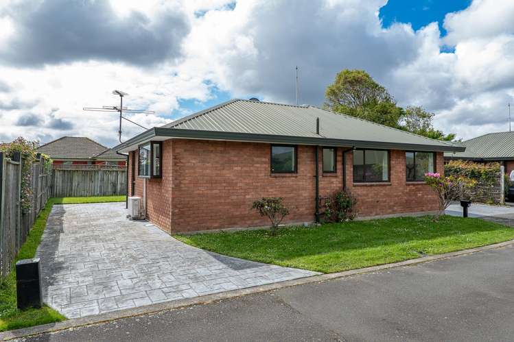 2 Saskia Lane Somerfield_20
