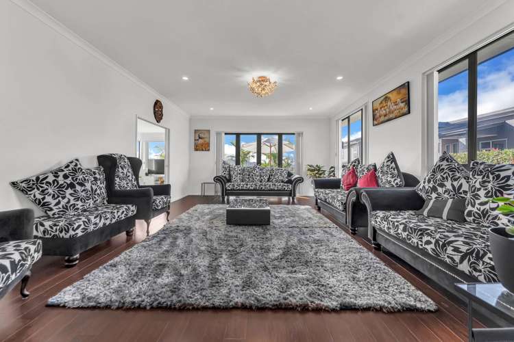 40b Nanleen Rise Manurewa_11