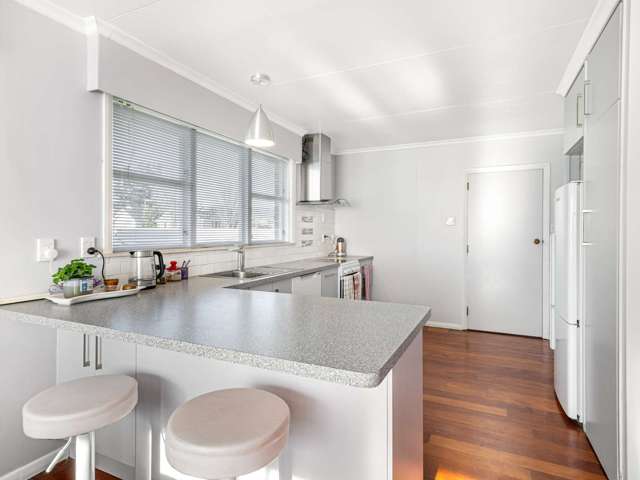 2 Winchester Street Levin_2