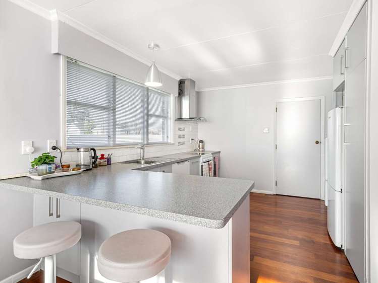 2 Winchester Street Levin_2