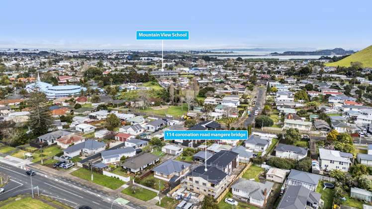1-7/114 Coronation Road_4