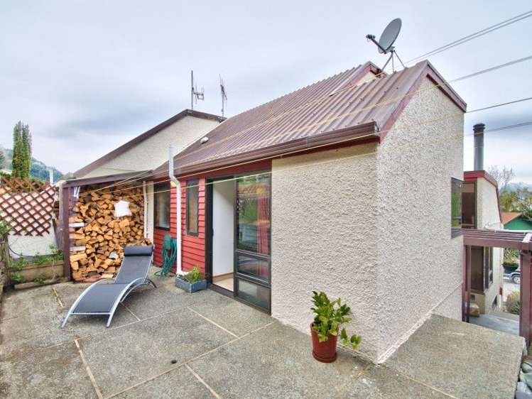 23b Lochy Road Fernhill/Sunshine Bay_10