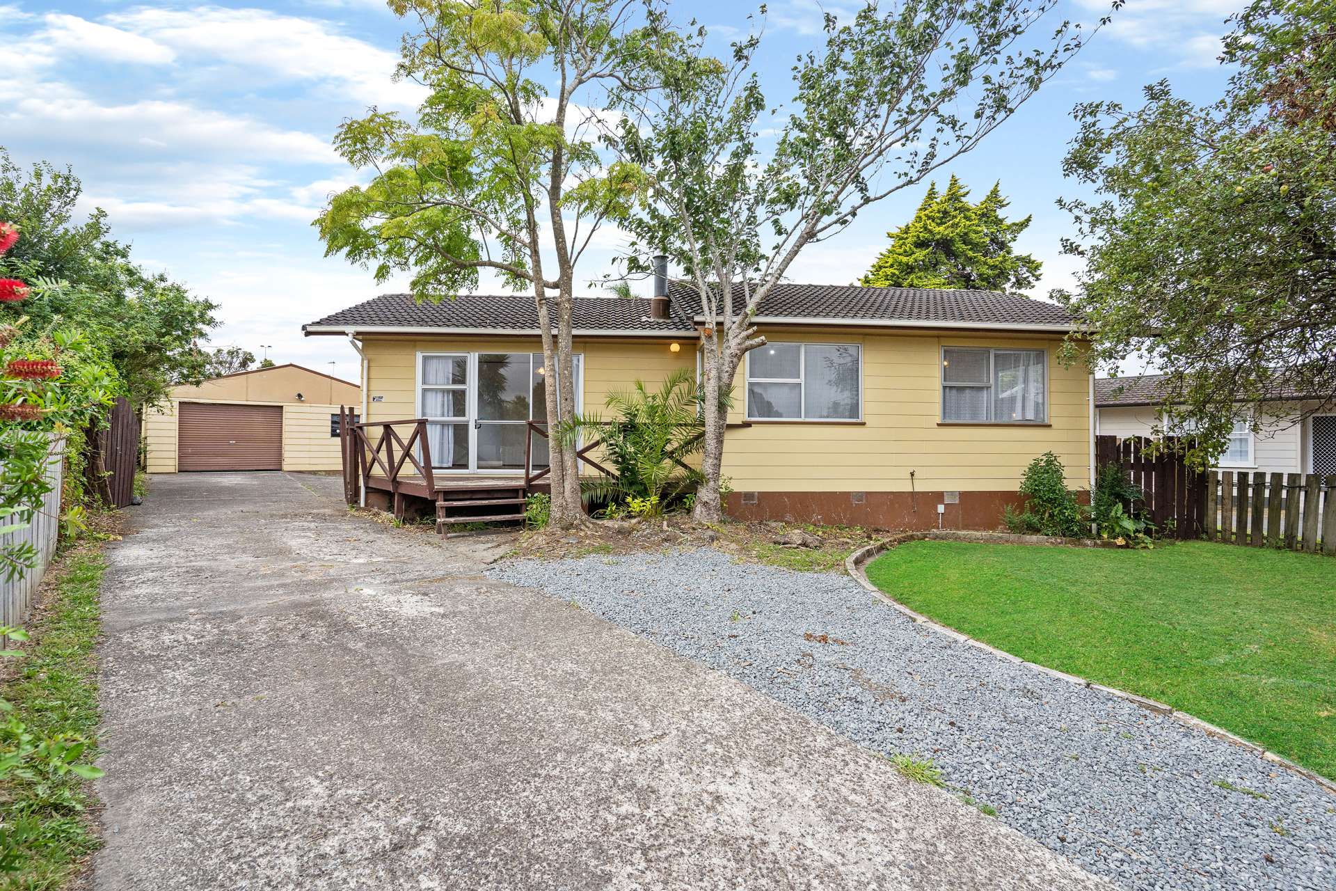 20 Astor Place Manurewa_0