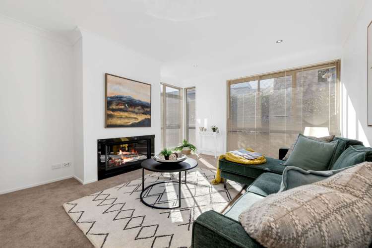 7 Omana Beach Road Maraetai_13