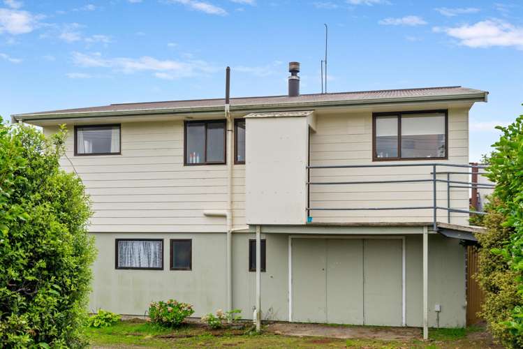 58 Norwich Street Hampden_20