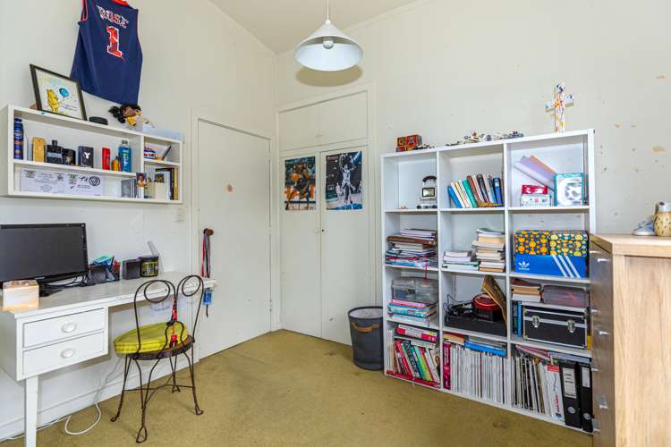 142 Douglas Street Highfield_15