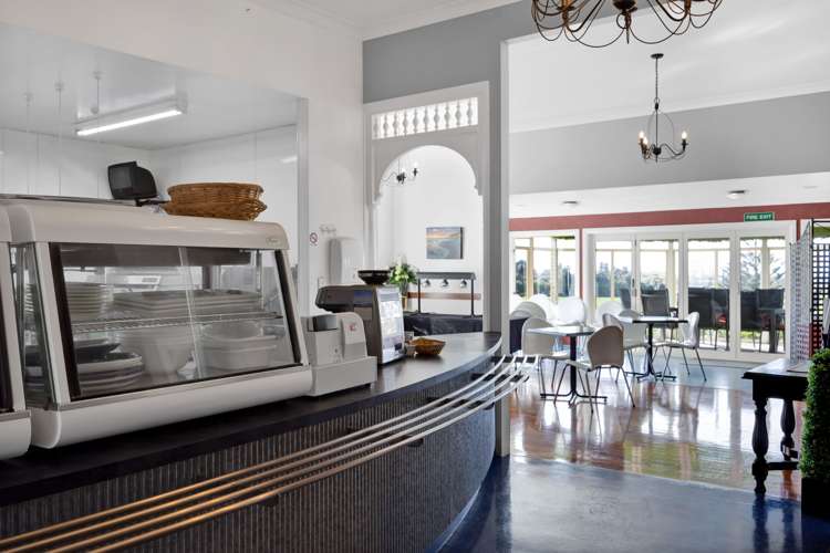 56 Mountain Road Sentry Hill_8