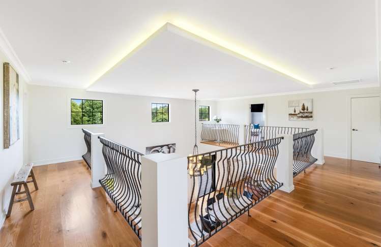 34 Brownhill Road Whitford_14