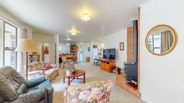 422b Parawai Road Thames_4