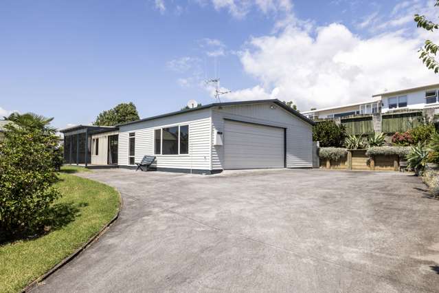 3 Waikareao Way Brookfield_2