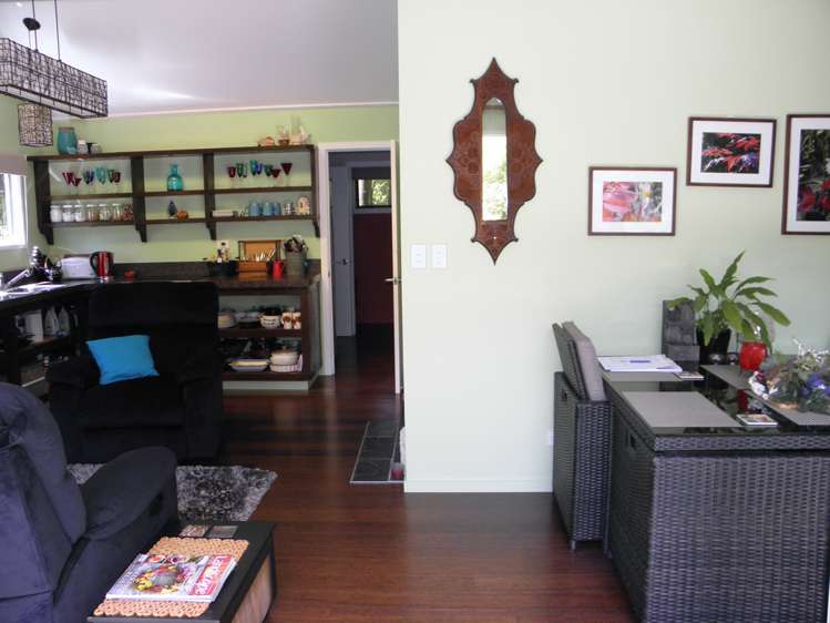 23 Cosy Dell Road Herbert_4