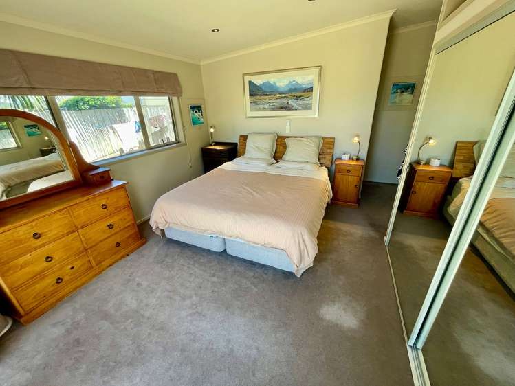 14 Surfside Lane Ruakaka_5