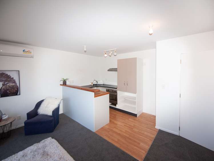 47 Hawtrey Terrace Churton Park_22