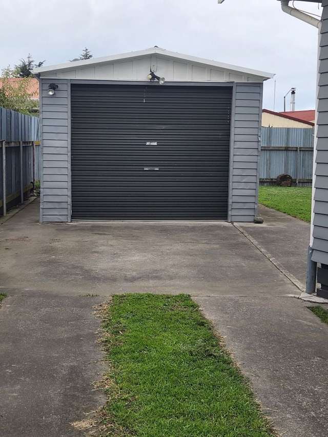 12 Liverpool Crescent Flaxmere_3