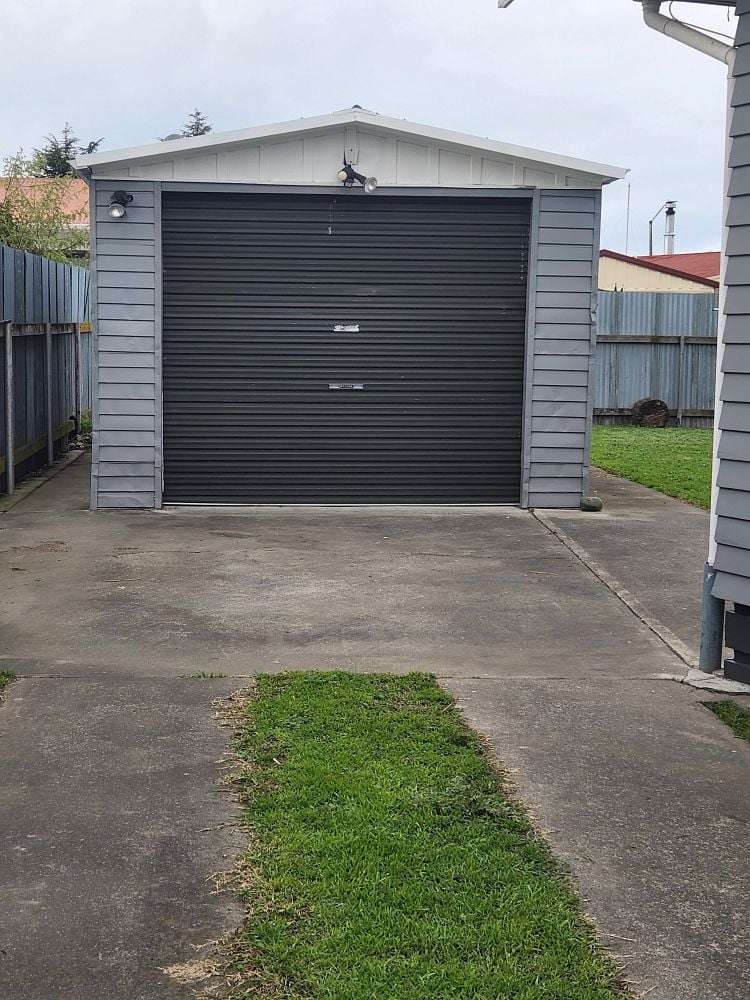 12 Liverpool Crescent Flaxmere_3