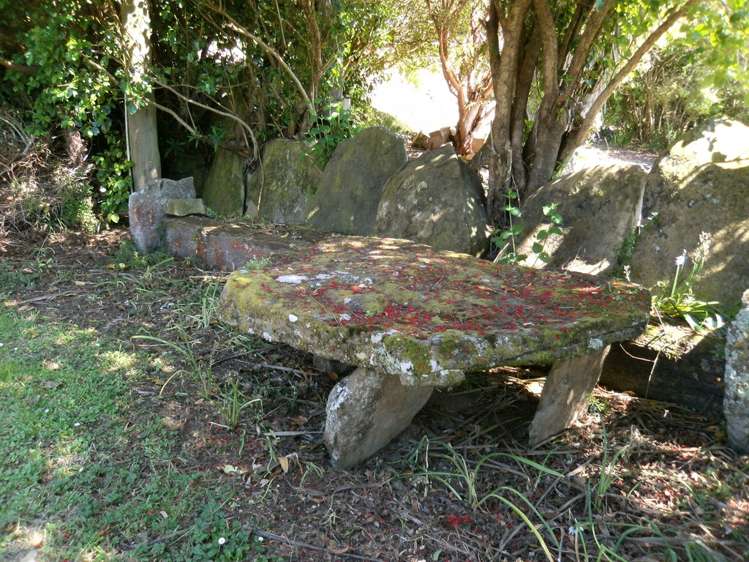 10 Chaslands Highway Papatowai/Pounawea_18