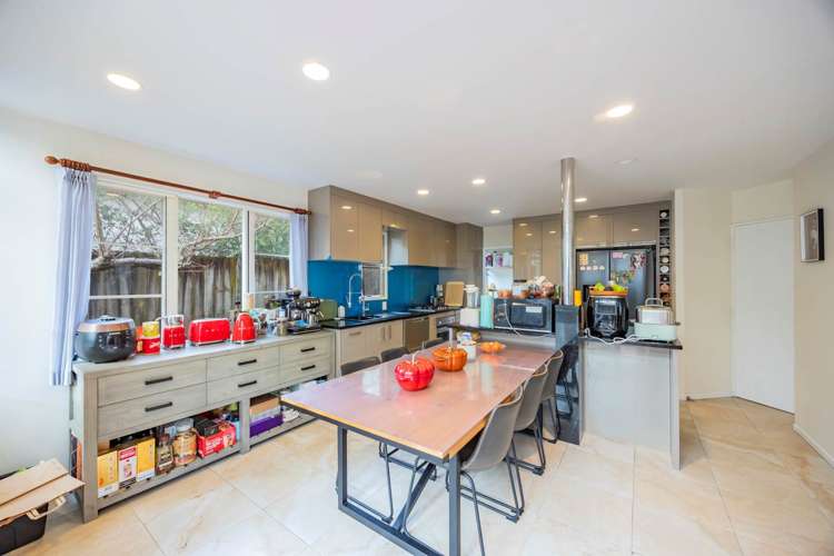 2/4a Bracken Avenue Takapuna_8