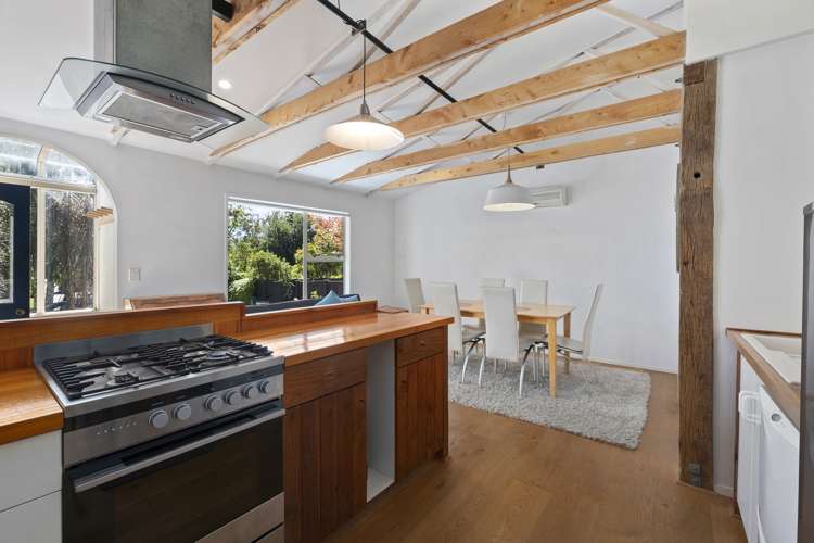 10b Larch Place Wanaka_6