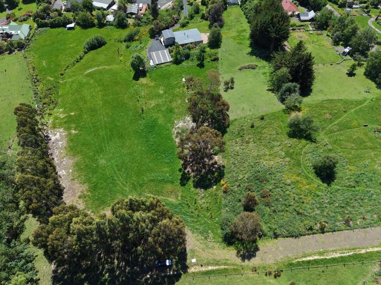 6 Braeside East Taieri_11