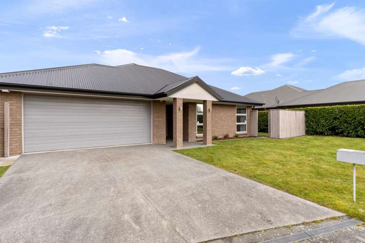 15 Graycliffe Street Halswell_24