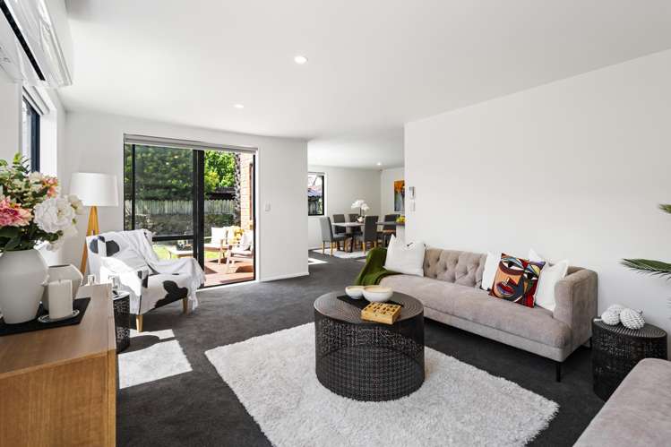2/3a Curzon Street Onehunga_5