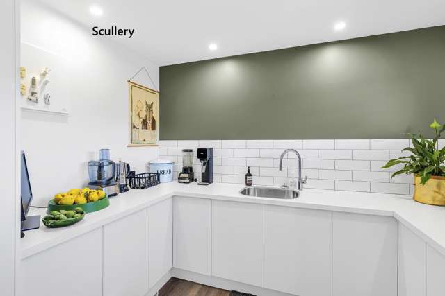 1037 State Highway 1 Te Horo_3