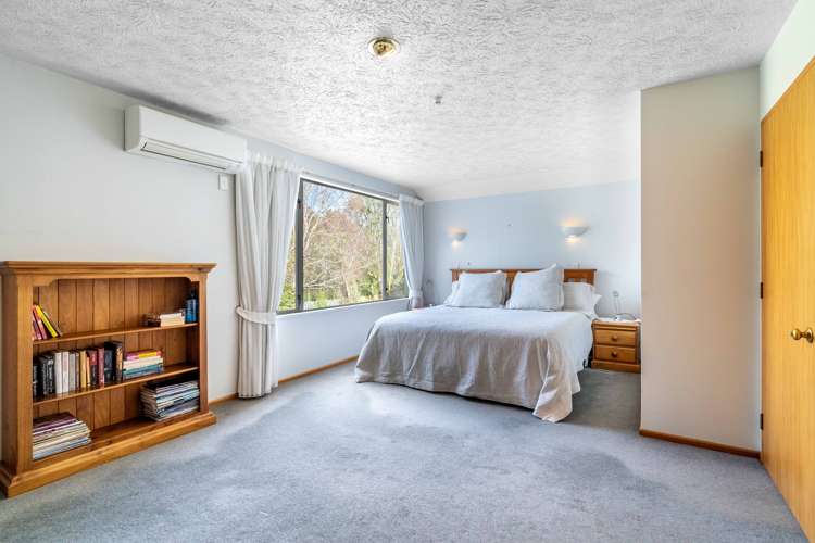 145 Gimblett Street Waikiwi_10