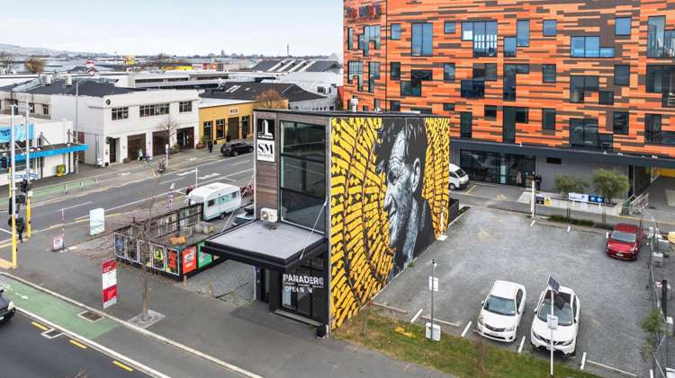 595a Colombo Street_0
