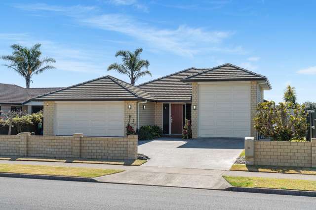 143 Oriental Parade Papamoa_2