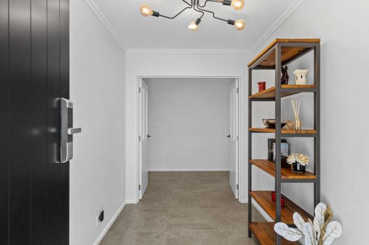 59 Whareatea Road Redwoodtown_14