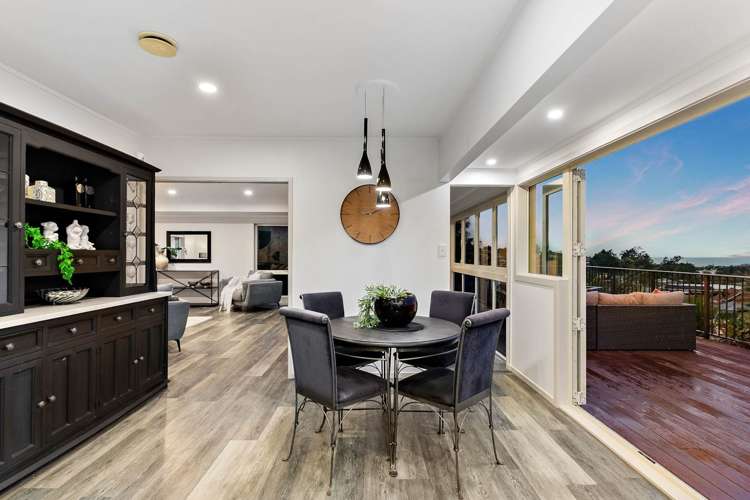 11 Theodora Place Mairangi Bay_9