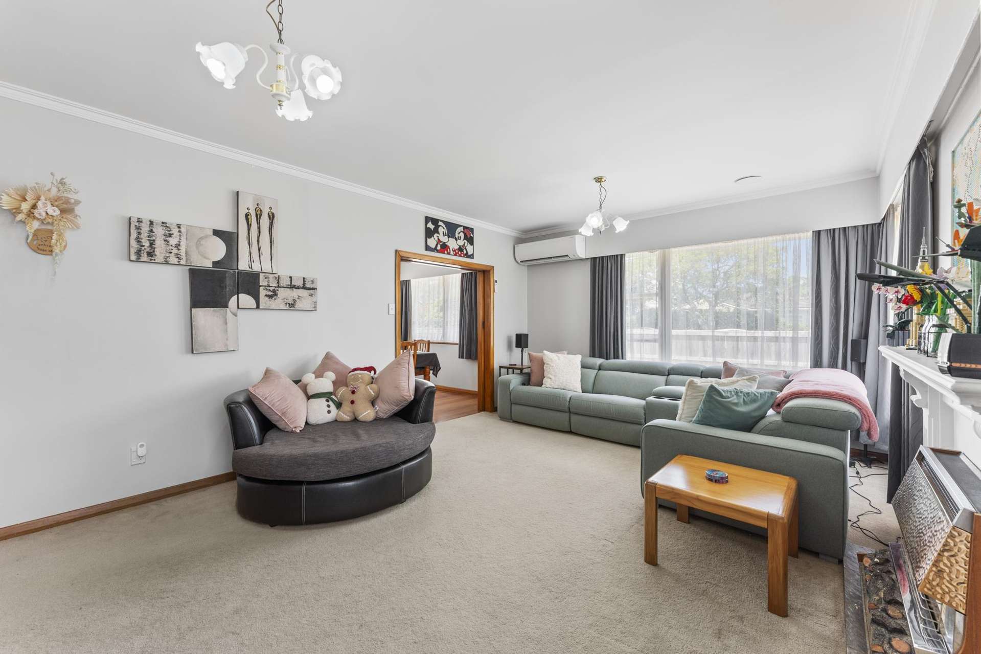 27 Epuni Street Lower Hutt_0