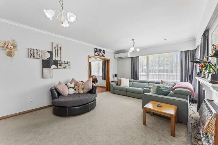 27 Epuni Street_0