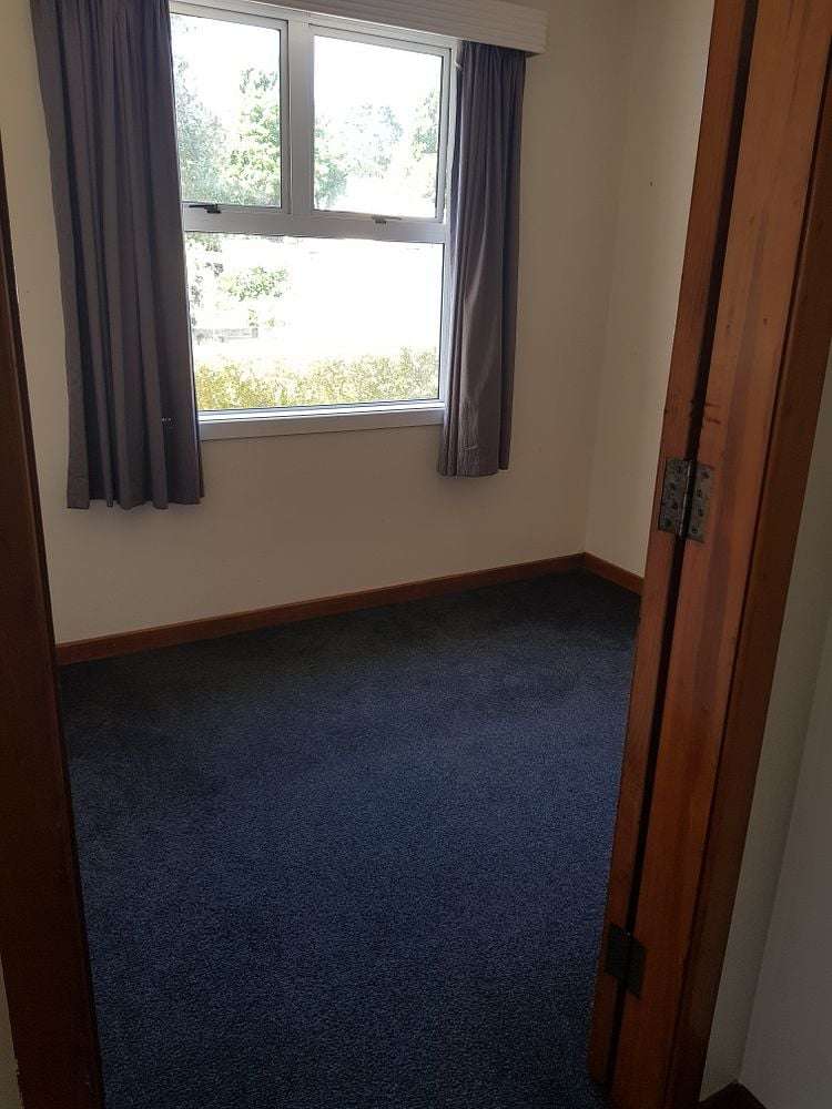 7 Brookes Terrace Waitara_5