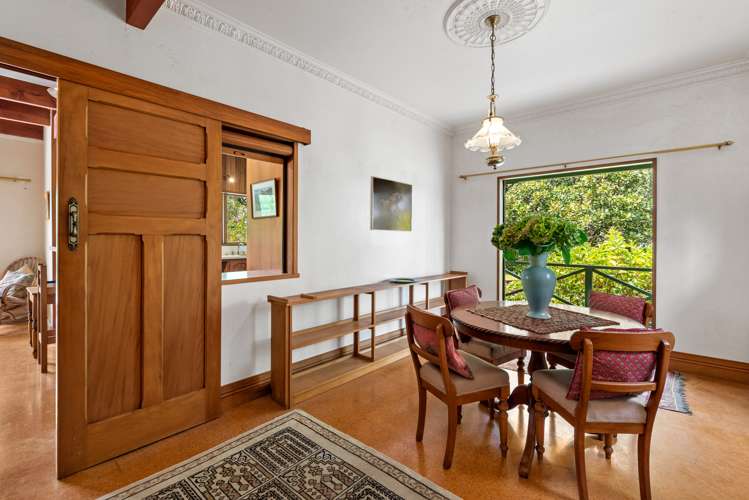 816 Kahikatea Flat Road Waitoki_6