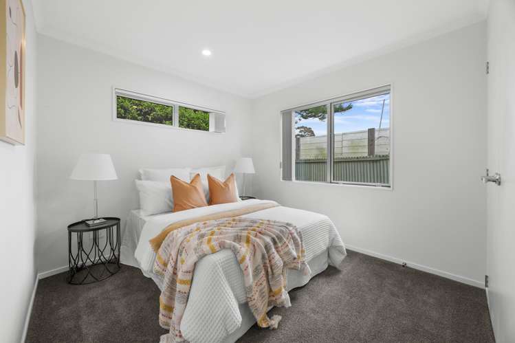 47A Boakes Road Mount Wellington_17