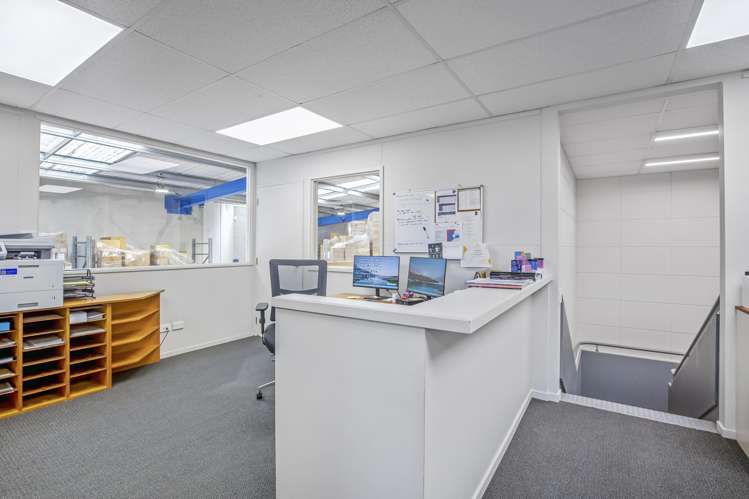 2/27 Kennaway Road Woolston_7