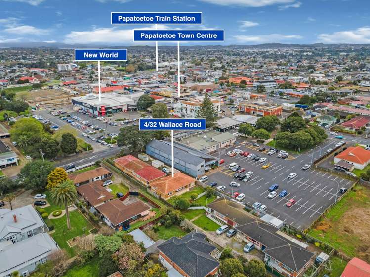 4/32 Wallace Road Papatoetoe_21