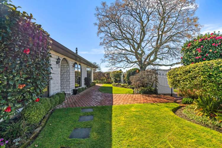 16 Goodman Drive Motueka_26