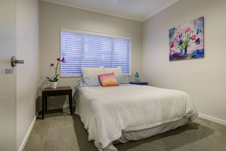 3 Laura Jane Drive Silverdale_22