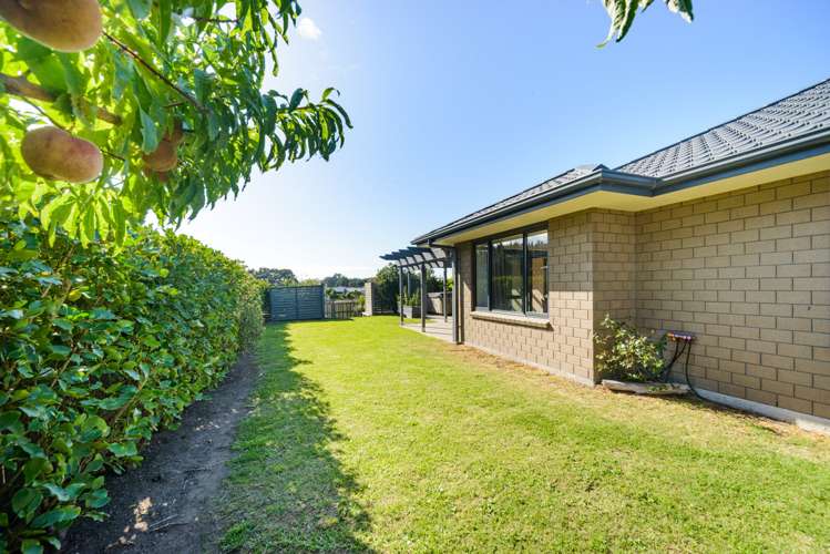 39 Barling Street Himatangi Beach_17