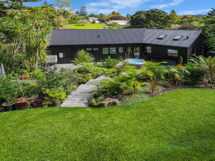 5 Pounamu Avenue Greenhithe_1