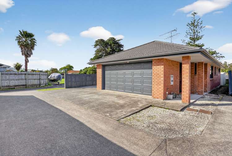 10 Aitkenhead Court, Parakai Helensville_22