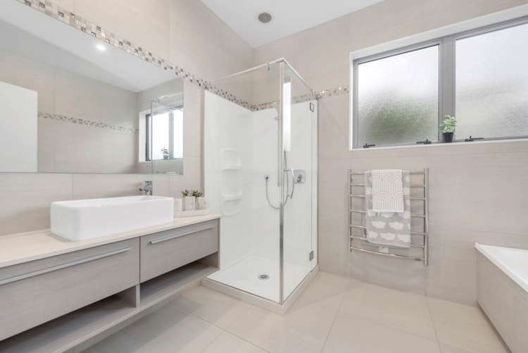 20 Kibblewhite Avenue Beachlands_16