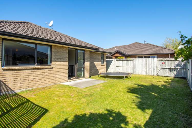 34 Twin Oak Avenue Papamoa_13