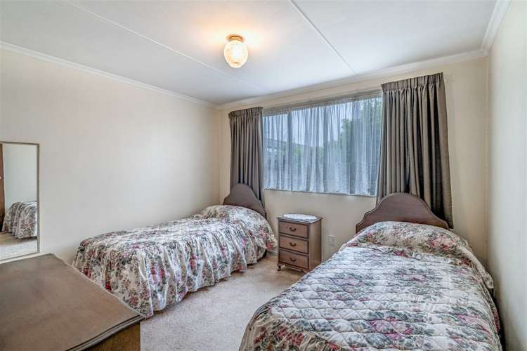 37a Willis Street Grasmere_6